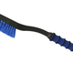 Image for article titled Iconic Travel Surge Protector, Cheap External Storage, and More Deals